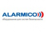 Alarmico
