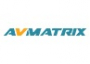 AVMATRIX