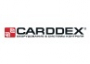 CARDDEX