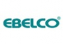 Ebelco