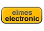 Elmes Electronic
