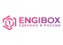 Engibox