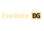 ExeGate