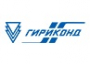 Гириконд