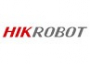 Hikrobot