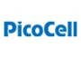PicoCell