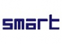 SMART