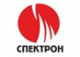 Спектрон
