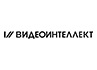 ВИДЕОИНТЕЛЛЕКТ
