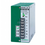 Блок питания NSGate AD1100-24F