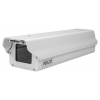 Термокожухи PELCO
