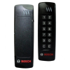 Считыватели карт Bosch