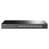 Коммутаторы TP-Link