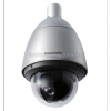 Видеокамеры Panasonic
