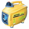 Генераторы Huter