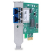 Сетевые адаптеры Ethernet Allied Telesis