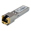 SFP модули ComNet