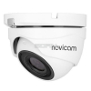 Видеокамеры Novicam