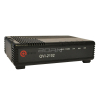 VoIP-шлюзы QTECH
