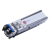 SFP модули QTECH