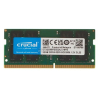 Оперативная память Crucial