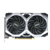 Видеокарты MSI