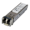 SFP модули ComNet