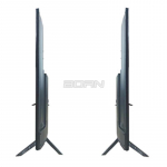 Монитор видеонаблюдения Aevision AE-LED50-LY