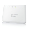 Роутеры ZYXEL