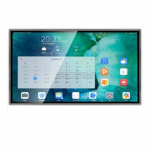 Настенный монитор Aevision AE-LED10A-BGD