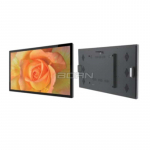 Настенный монитор Aevision AE-LED27A-BGD