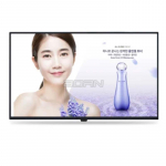 Настенный монитор Aevision AE-LED27A-BGD