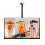 Настенный монитор Aevision AE-LED55A-BGD