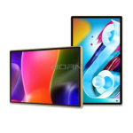 Настенный монитор Aevision AE-LED55A-BGD