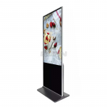 Вертикальный монитор Aevision AE-LED32A-LSD