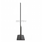 Вертикальный монитор Aevision AE-LED32A-LSD