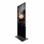 Вертикальный монитор Aevision AE-LED32A-LSD