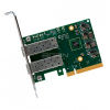 Аксессуары для сетевого оборудования Mellanox Technologies