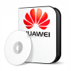 Программное обеспечение для систем безопасности Huawei