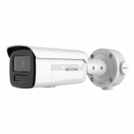 6Мп цилиндрическая IP-камера с EXIR-подсветкой HikVision DS-2CD3T66G2-4IS(2.8mm)(H)