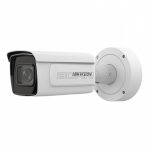 12Мп цилиндрическая DeepinView IP-камера HikVision iDS-2CD7AC5G0-IZHS(2.8-12mm)