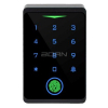 Контроллеры доступа Secukey