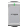 Считыватели карт Secukey