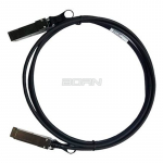 Пассивный кабель 40G QSFP D-Link DEM-CB300QXS/C1A