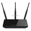 Маршрутизаторы D-Link