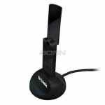 Беспроводной двухдиапазонный USB 3.0 адаптер AC1900 D-Link DWA-192/RU/B1A