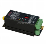 Приемник Спецвидеопроект SVP-VN110DRMicro-SMR