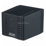 Стабилизатор напряжения Powercom TCA-1200