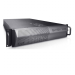 Батарейный модуль Powercom BAT SRT-72V