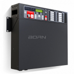 Моноблок РУБЕЖ Sonar SPM-C20050-AW